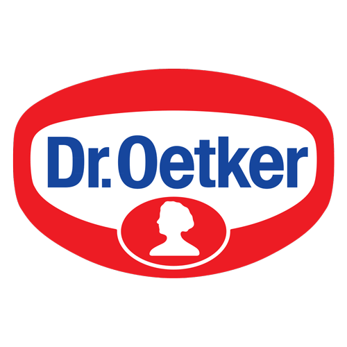 dr oetker