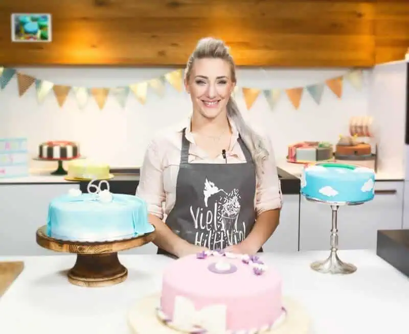 fondant backen lernen kurs