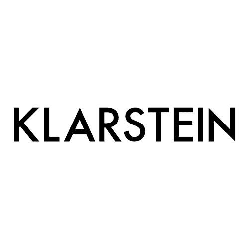 klarstein