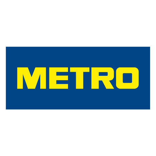 metro