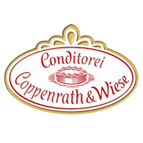 coppenrath und wiese