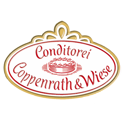 coppenrath und wiese