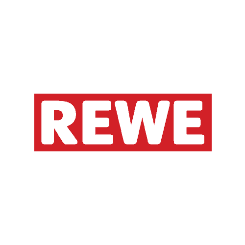 rewe