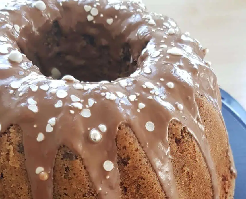 rotweinkuchen-rezept