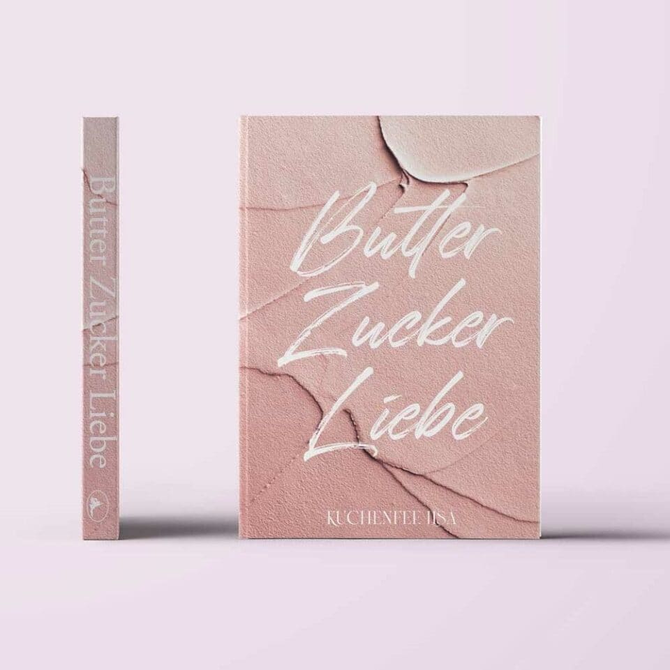 Eierschecke – Kuchenfee Lisa Eierschecke – Kuchenfee Lisa