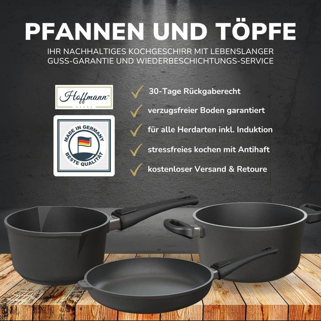 Biskuit Boden – Kuchenfee Lisa
