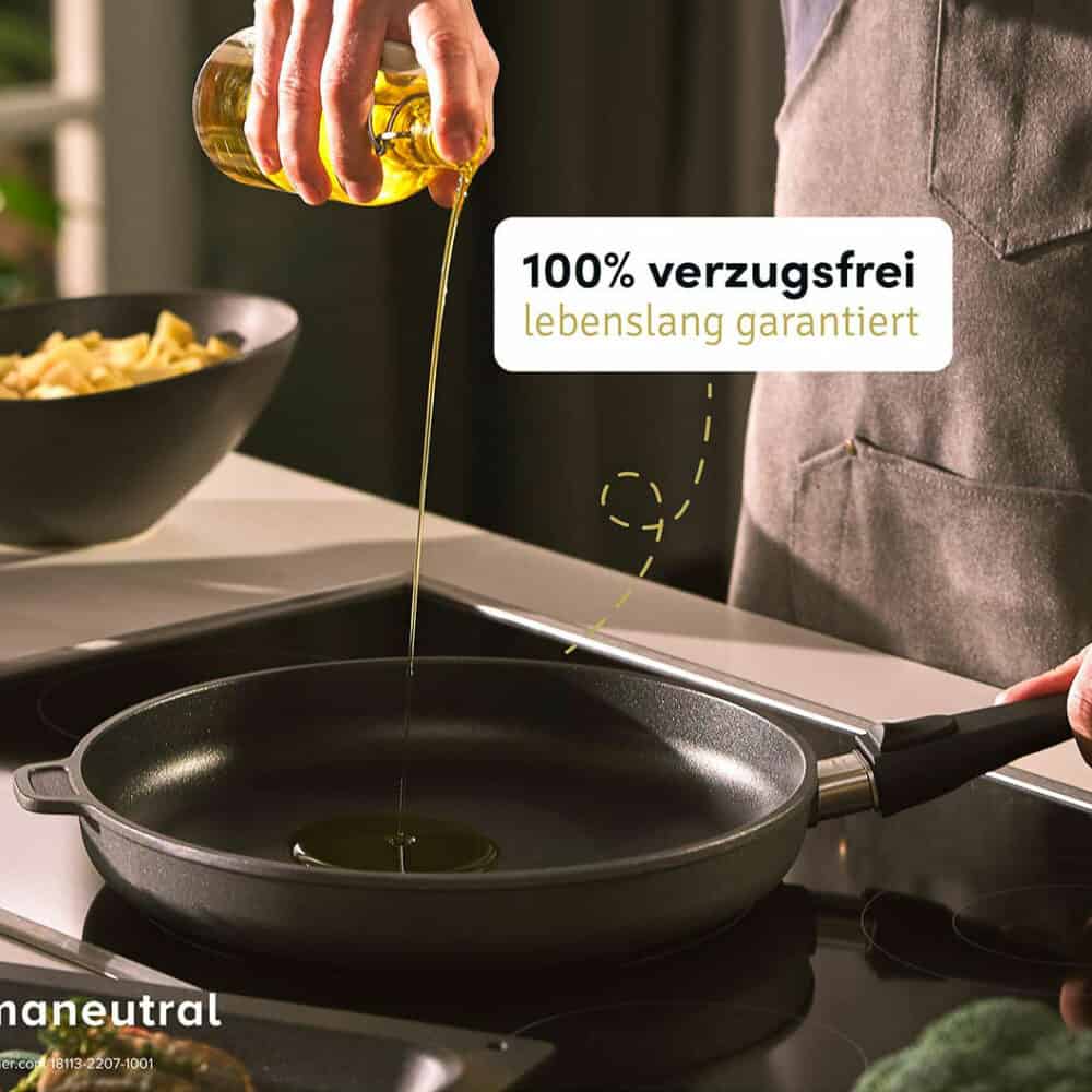 Wintertorte – Kuchenfee Lisa