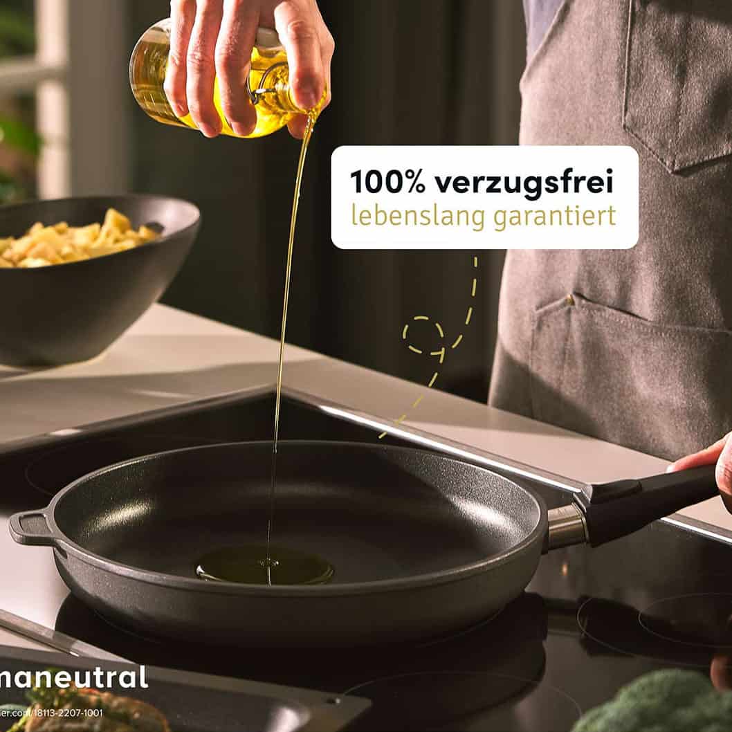Eisenbahner – Kuchenfee Lisa