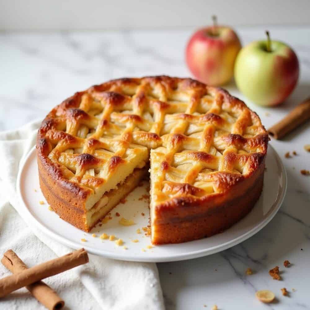 Kuchen